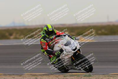 media/Jan-14-2023-SoCal Trackdays (Sat) [[497694156f]]/Turn 11 Inside (950am)/